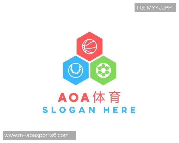 中国竞彩足球官网全面解析竞彩足球玩法与投注技巧助你轻松赢取大奖