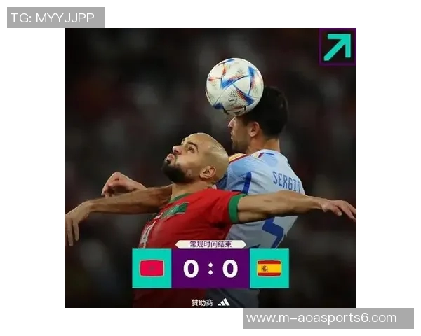 免费观看足球比赛直播平台在线畅享精彩赛事体验