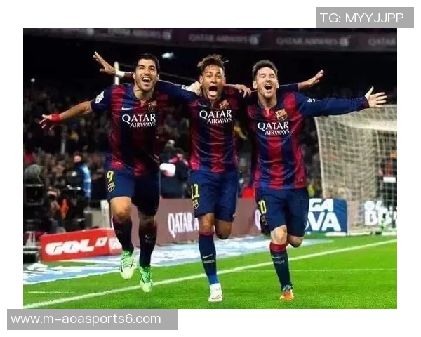 富勒姆足球俱乐部的辉煌历程与未来展望：从英超到欧洲赛场的征程