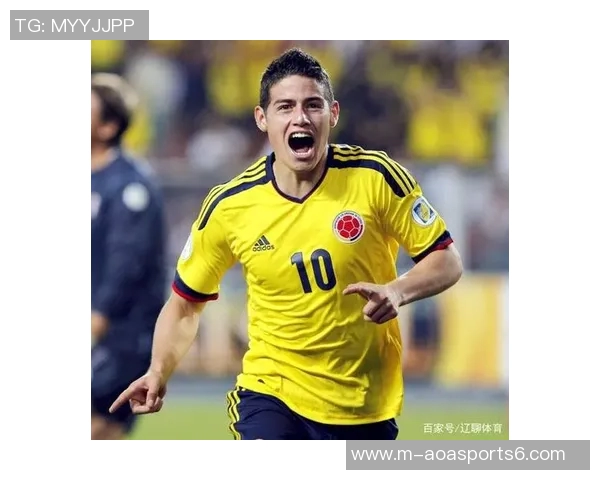 探索11人足球的魅力与战术解析助你成为场上明星球员