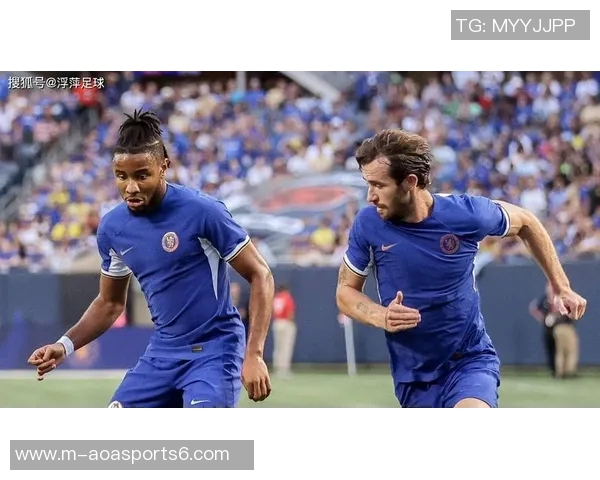 精彩足球战报:激烈对决与惊艳进球回顾,赛季焦点一网打尽