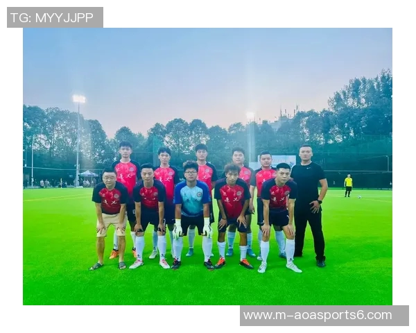 印度尼西亚足球崛起之路:从青训到职业联赛的全面发展探讨