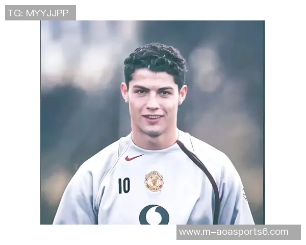 足球运动员C罗的传奇人生与辉煌成就回顾