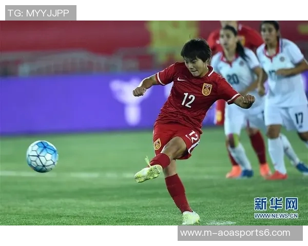 华夏幸福足球队员名单及其在赛季中的表现分析与展望