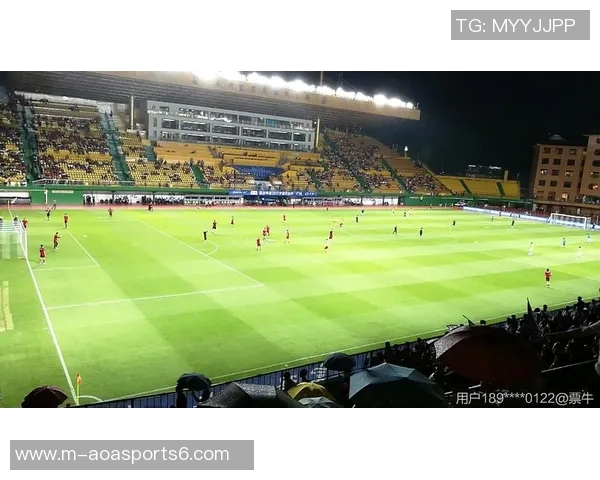 2017足协杯广州恒大与广州富力激战成名的经典对决回顾