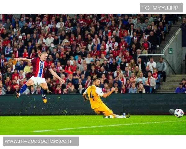 意大利与荷兰足球赛精彩对决预告分析及历史交锋回顾