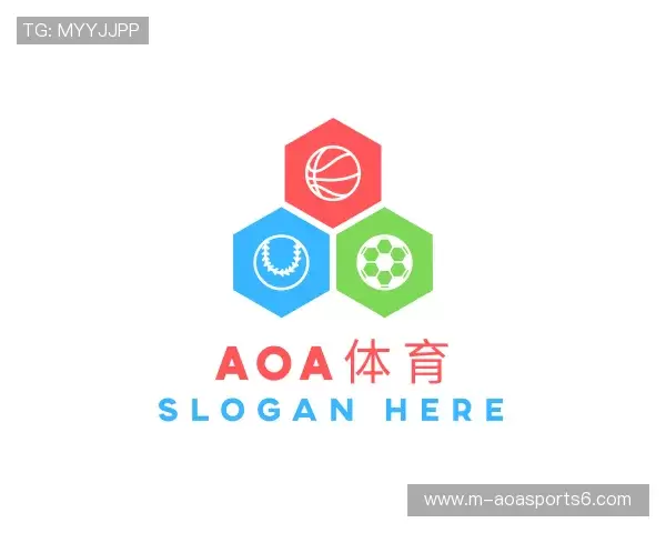 了解aoa体育官网